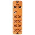 IFM AL1102 I/O-Link Host Bus Module with Profinet Interface - NEW STOCK1