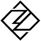 Zhilong