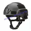 China Hengtai Group Military and Police Equipment Manufacturing Co., Limited