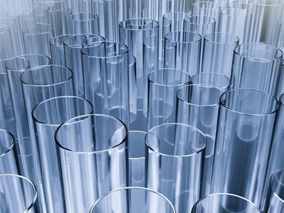 Marché mondial du verre 2026 : transformation alimentée par la décarbonisation verte, l’innovation numérique et la restructuration de la demande