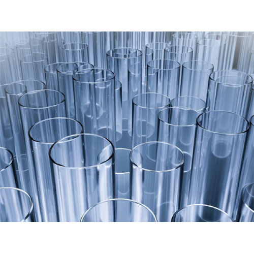 2026 ग्लोबल ग्लास मार्केट: ग्रीन डीकार्बोनाइजेशन, डिजिटल इनोवेशन और डिमांड रिस्ट्रक्चरिंग से प्रेरित परिवर्तन