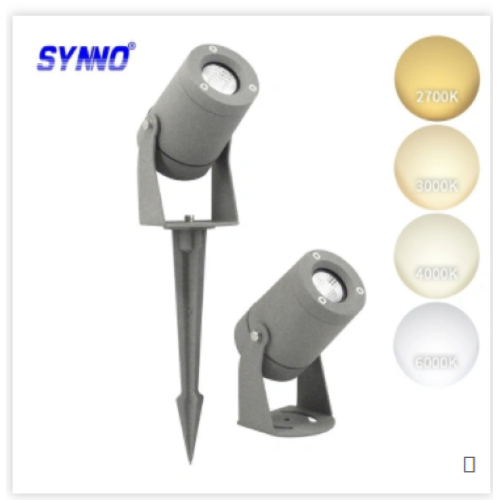 A LED kerti fény előnyei