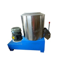 2021 Most Popular Horizontal Dough Mixers & Spiral Dough Machines1