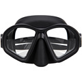 High-Quality Classic Design Adjustable Strap Diving Equipment: Discover the Perfect Low Volume Floating Free Diving Mask1
