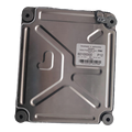 Low Price Construction Machinery Parts Engine Control Unit ECU 60100000 for Wheel Loader L90F L110F L120F1