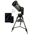 Celestron NexStar Evolution 9.25 235mm f/10 AZ GoTo Schmidt-Cassegrain Telescope1