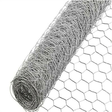 Asia's Top 10 Hot Dip Galvanized Wire Brand List