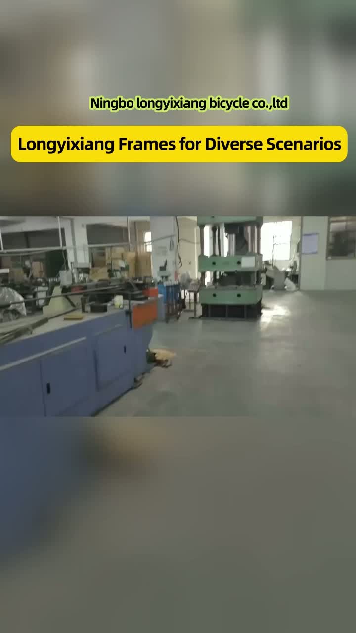 วีดีโอถ่ายสินค้าจริง