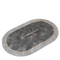 Custom Super Absorbent Rubber Bath Mat - Washable Anti-Slip Bathroom Mat1