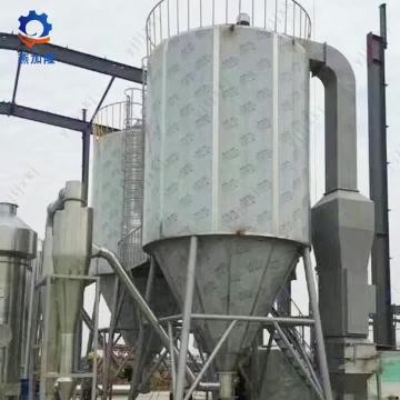 Photo_Video_004