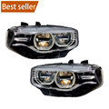 LED Automatic Lighting System Upgrade for BMW 4 Series F32 F82 20141