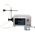 New Gfk-280 Digital Numerical Control Liquid Filling Machine - 3 to 3000ml1