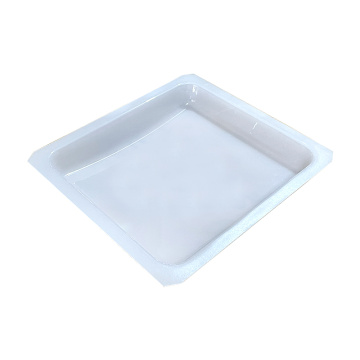 Top 10 China Vacuum Forming Light Box Manufacturers