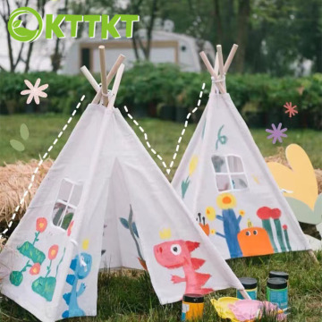 Top 10 kids tent Manufacturers