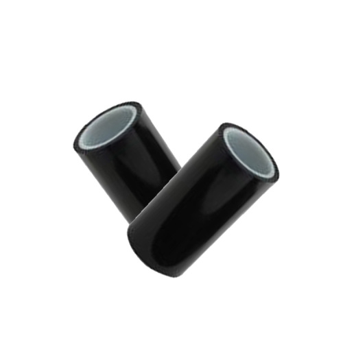 Una breve explicación de las diferencias entre películas despegables y películas de liberación.