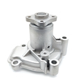 TOPMOUNT Water Pump for HYUNDAI i30 COUPE - Part Numbers 25100-23001, 25100-23011, 25100-23002, 25100-23010, 25100-23020, 25100-230301