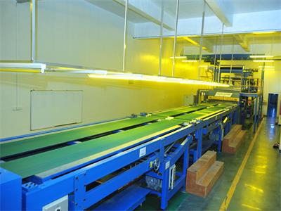 Jiangsu Orient Printing Equipment Co.,Ltd