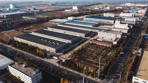 Предузеће се фокусира на производњу сировина чарапа