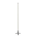 High Performance LED Standing Floor Lamp for Luxury Nordic Modern Decor1