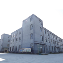Anhui Lanrui Electronic Technology Co.,Ltd.