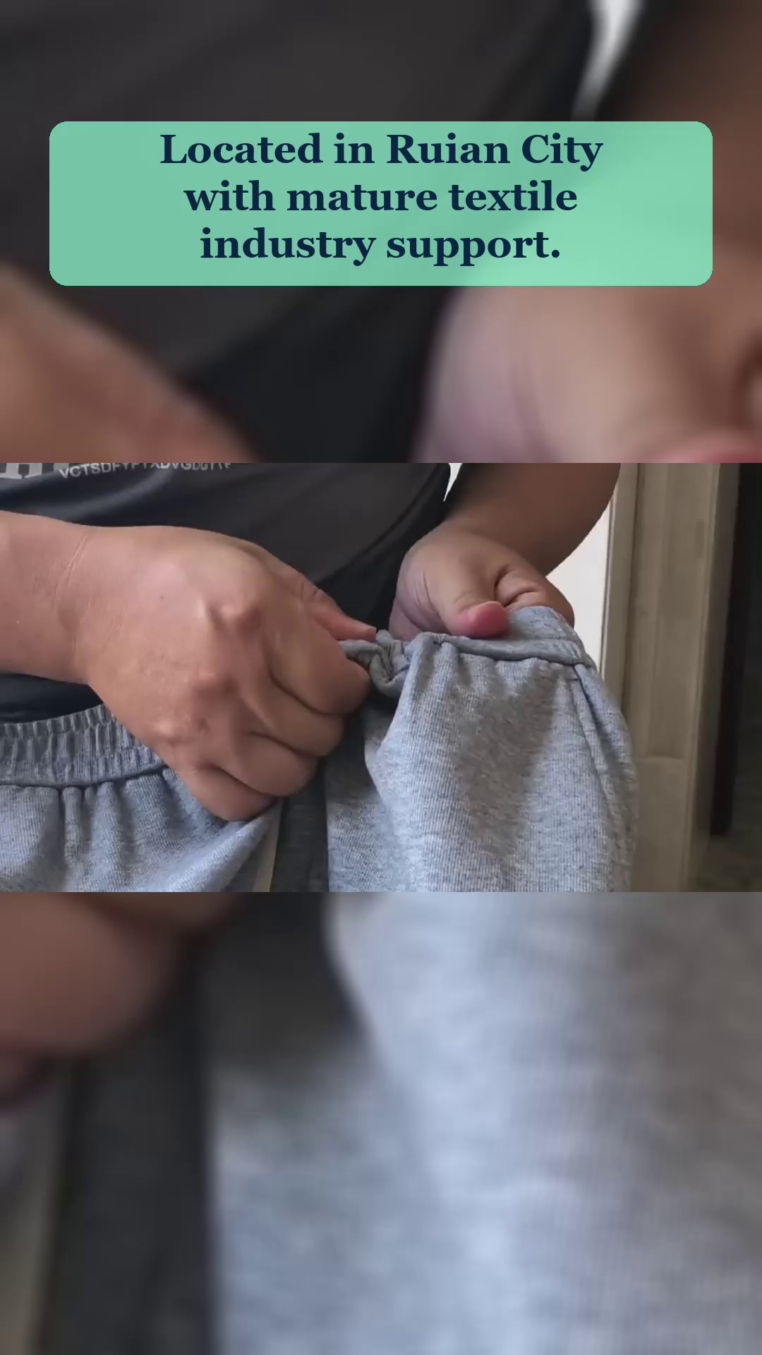 فيديو 21