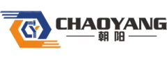 Chaoyang