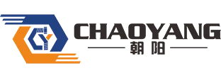 Ruian Chaoyang Standard Parts Co., Ltd.
