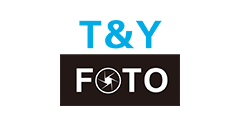 shaoxing shangyu Tianya Photographic Equipment Factory