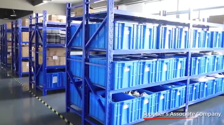 مقدمة لعملية إنتاج المنتج