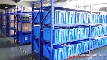Introduction to Product Production Process