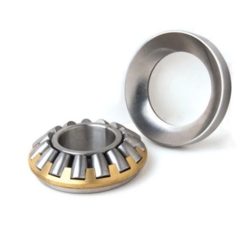 Produsen Bantalan Dorong Yang Andal Dari Cina