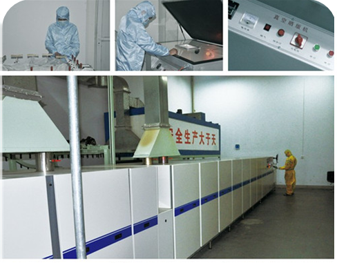 XINXIANG JIEDA PRECISION ELECTRONICS CO.,LTD