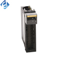 1756-OF8 1756OF8 PLC Analog Output Module - In Stock1