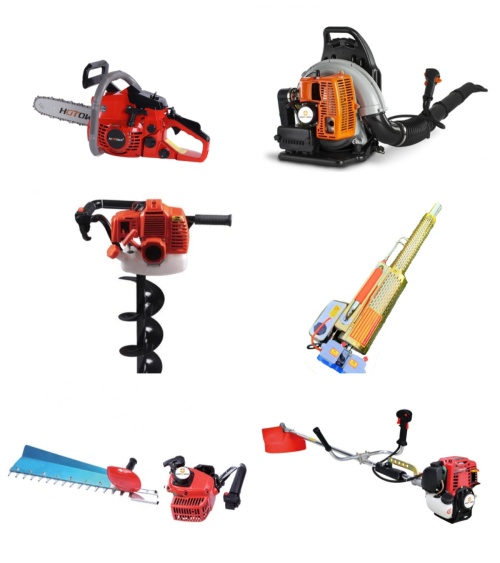 New Garden Tools Released for Homeowners and Landscapers