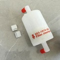 003-1016-001 Citronix Основной фильтр для Citronix CI1000 CI700 CI580 ПРИНТЕР1