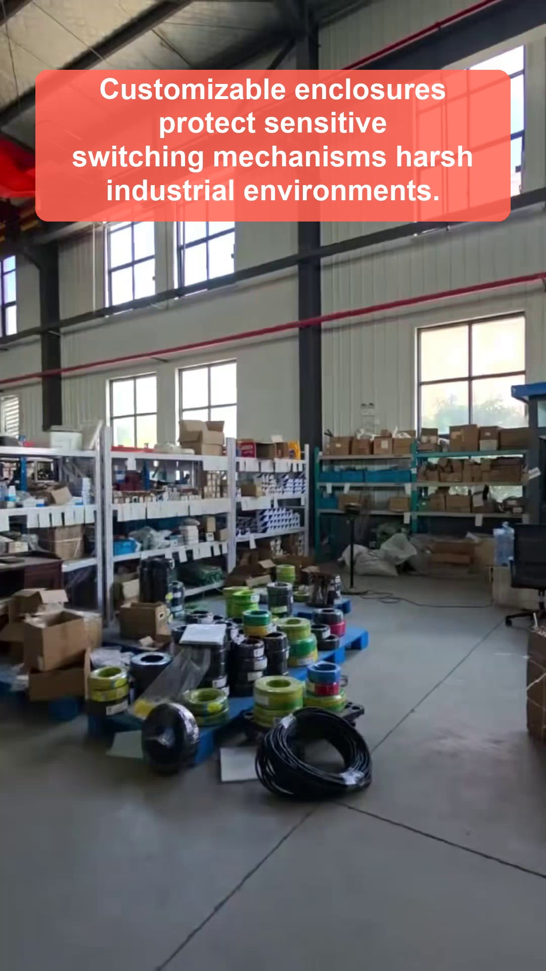 كيف يتيح إعداد المعلمات التقنية المرنة إمكانية تعديل الأداء السريع لمهام توزيع الطاقة المتنوعة