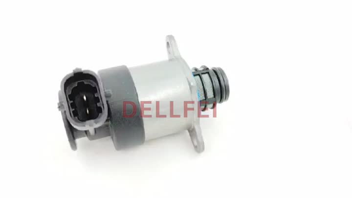 4VBE34RW3 Unité de mesure du carburant 5298424