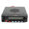 YAESU FT-1907R 55W UHF FM Mobile Radio for Outdoor Activities1