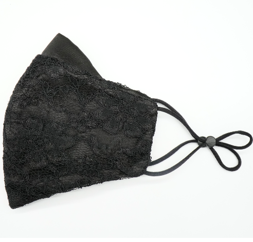 Fashionable Wholesale Face Cover Mask Fashionable Wholesale Face Cover Mask