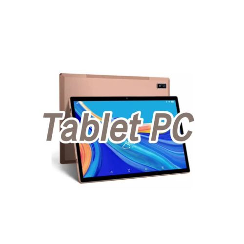 5 G18 Tablet PC