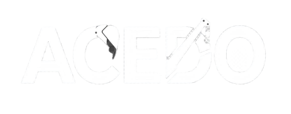 Xuzhou ACEDO Import & Export Co., Ltd