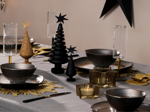 LAGOM Living Collection