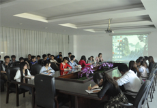CANGZHOU SIN-HONESTY INTERNATIONAL TRADE CO,.LTD