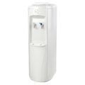 Sunbeam HC60L-A Water Cooler Dispenser: Your Ultimate Guide and Search Resource1