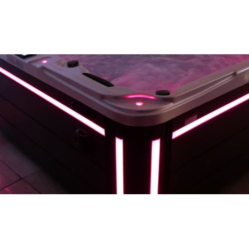 2805S 5 Person Hot Tub Service OEM/ODM