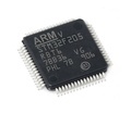 STM32F205RBT6 New Original LQFP64 IC Integrated Circuit Chip1