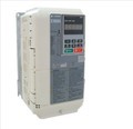 2024 Japan Yaskawa L1000 Frequency Inverter Drive Inverter LB4A00391