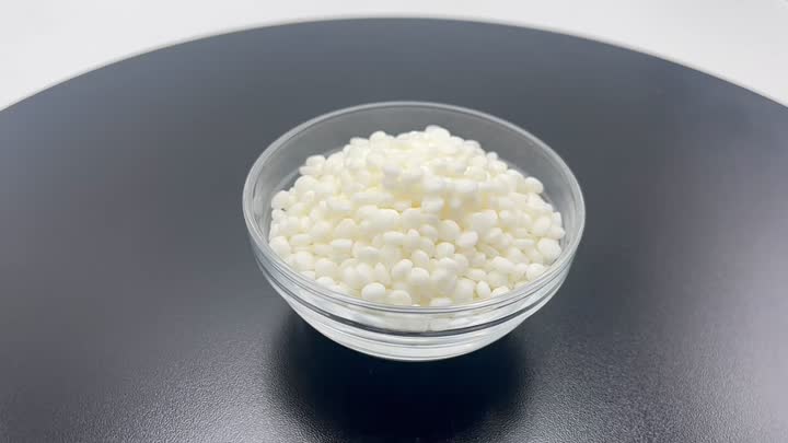 TRIBEHENIN in skin care