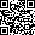 xsfm