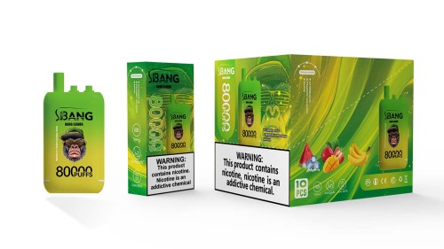 Larangan e-rokok pakai UK: Jualan menjunam £ 5.2 juta pada minggu pertama